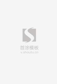 IPX-659丁寧淫语温柔美巨乳情趣内衣痴女沙龙射精之前绝不放你走